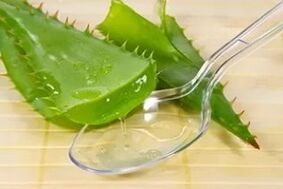 Recetas de mascarillas para el rejuvenecimiento de la piel del rostro.